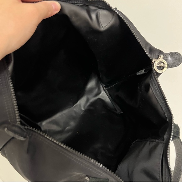 Longchamp Le Pliage Tote Bag - Picture 16 of 16